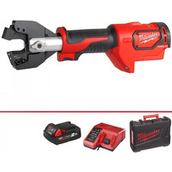 Milwaukee M18 HCC-201C