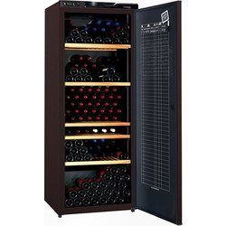 Climadiff CLA310A