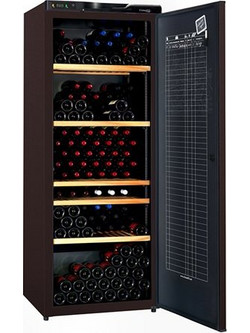 Climadiff CLA310A