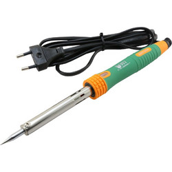 Best BST-813