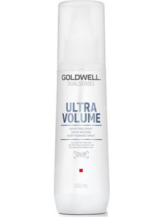Goldwell Dualsenses Ultra Volume Bodifying Σπρέι Μαλλιών για Όγκο 150ml