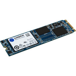 Kingston UV500 SSD 120GB M.2 Sata 3