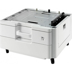 Βάση με Κασέτα χαρτιού Kyocera PF-470 (1203NP3NL0) 500 φύλλων 1203NP3NL0