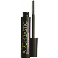 Mascara Gosh