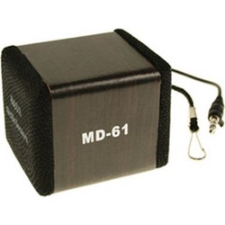 MOBILE SPEAKER MD-61