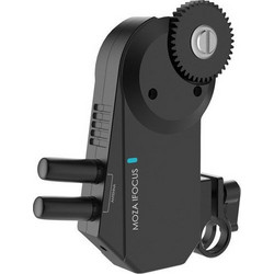Moza iFocus Wireless Follow Focus Motor For Air/AirCross Gimbals MF03