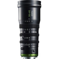 Fujinon MK 50-135mm T2.9 Sony E