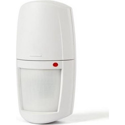 Anga AG-339BF