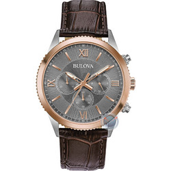 Bulova 98A219