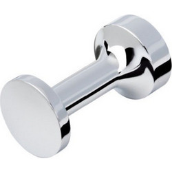 Άγκιστρο μονό 3εκ. STANDARD-HOTELIA 2801 GEESA