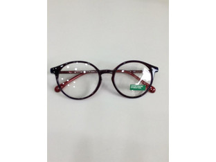 Benetton Junior BB 231V03
