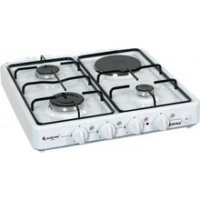 Sunfire 3004FFD