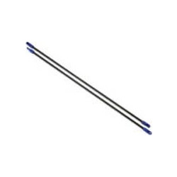 ALUM. TAIL BOOM BRACE