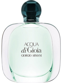 Giorgio Armani Acqua Di Gioia Eau de Parfum 30ml