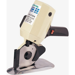 DAYANG RSD-100 Ηλεκτρικό ψαλίδι