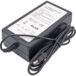 AC Adapter for HP Scanjet N7110 (0957-2247) - 32V 0957-2247