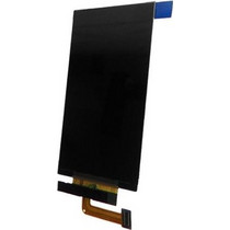Original Οθόνη Sony MT27i Xperia Sole