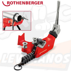 ROTHENBERGER 7.0715 ΑΛΥΣΟΜΕΓΓΕΝΗ 1/8'' 6''