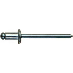 ΠΕΡΤΣΊΝΙΑ 4.0mm INOX A2 OEM PER2