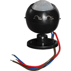 Adeleq Lumen 10-0401