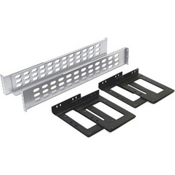 APC Smart-UPS RT 19 inch Rail Kit for 3/5/7.5/10kVA