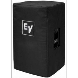 Electro-Voice EKX-15-CVR ΘΗΚΗ ΠΡΟΣΤΑΣΙΑΣ