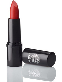 Garden Intense Color Matte 06 Let's Party Long Lasting Κραγιόν Stick 4.5gr