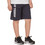 Russell Athletic Αθλητική Παιδική Βερμούδα Navy Μπλε A9-925-1-190