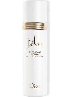 Dior J' Αdore Γυναικείο Αποσμητικό Spray Χωρίς Αλουμίνιο 100ml