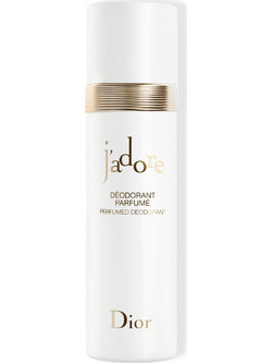 Dior J'Αdore Γυναικείο Αποσμητικό Spray Χωρίς Αλουμίνιο 100ml
