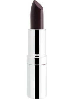 Seventeen Matte Lasting 56 Long Lasting Κραγιόν Stick 3.5gr