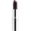 Seventeen Matte Lasting 56 Long Lasting Κραγιόν Stick 3.5gr