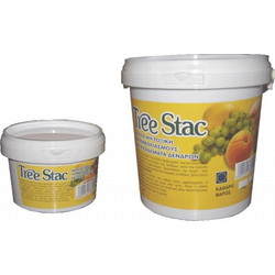 Tree stac 1kg μαστίχα εμβολιασμού δέντρων