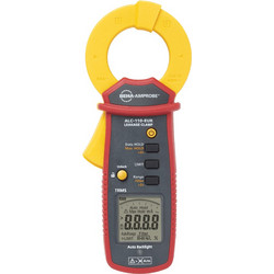 Amprobe ALC-110