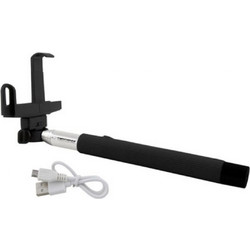 Esperanza EMM115 Bluetooth Black