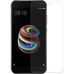 9H Tempered Glass 0.33mm Για Xiaomi Mi A1 GL185