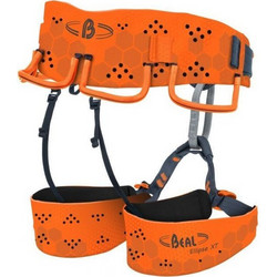 ΜΠΟΝΤΡΙΕ BEAL Ellipse XT Harness