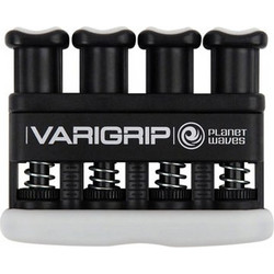 PLANET WAVES Varigrip Εκγυμναστής Δακτύλων