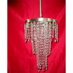 Φωτιστικό, Vs Strass