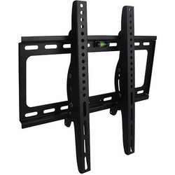 Uupower UU-M42 Τοίχου 26" - 55"
