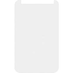 Tempered Glass Screen Protector 9H 0.3mm Universal 8' Tablet Γυάλινο Προστατευτικό Οθόνης