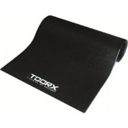 TOORX Δάπεδο Προστασίας 120x80x0,6cm - (04-432-057)