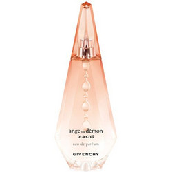 Givenchy Ange Ou Demon Le Secret Eau de Parfum 30ml