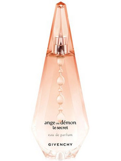 Givenchy Ange Ou Demon Le Secret Eau de Parfum 30ml