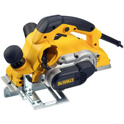 DeWalt D26501K