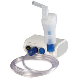 Omron C-30 Νεφελοποιητής
