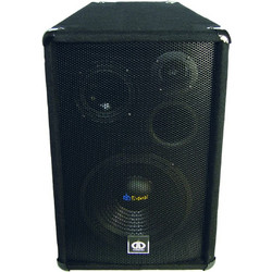 Dibeisi DBS-4312