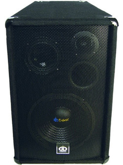 Dibeisi DBS-4312