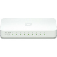 Switches D-Link