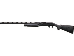 Benelli M2 Comfort Left Ημιαυτόματη Καραμπίνα Cal.12